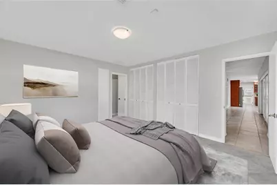 2100 Manatee Drive, Fort Lauderdale, FL 33316 - Photo 39