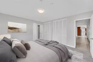 2100 Manatee Dr, Fort Lauderdale, FL 33316 - Photo 39