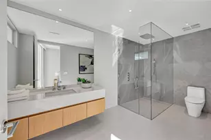 2241 SE 17th St, Fort Lauderdale, FL 33316 - Photo 59