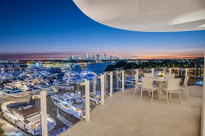 2241 SE 17th Street #601, Fort Lauderdale, FL 33316 - Photo 15