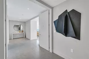 2241 SE 17th St, Fort Lauderdale, FL 33316 - Photo 61