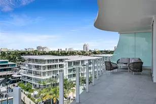 2241 SE 17th St, Fort Lauderdale, FL 33316 - Photo 31