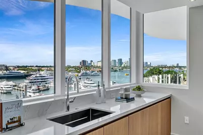 2241 SE 17th Street #601, Fort Lauderdale, FL 33316 - Photo 7