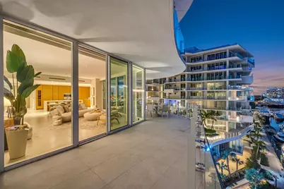 2241 SE 17th Street #601, Fort Lauderdale, FL 33316 - Photo 67