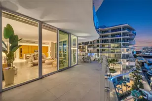 2241 SE 17th St, Fort Lauderdale, FL 33316 - Photo 67