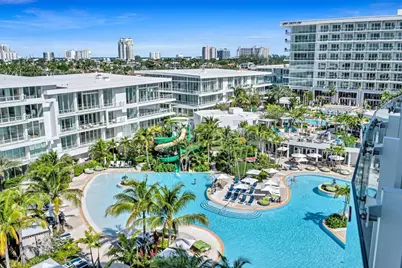 2241 SE 17th Street #601, Fort Lauderdale, FL 33316 - Photo 37