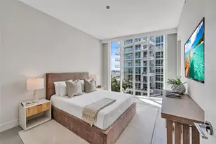 2241 SE 17th St, Fort Lauderdale, FL 33316 - Photo 57