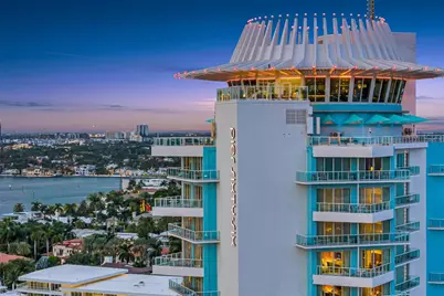 2241 SE 17th Street #601, Fort Lauderdale, FL 33316 - Photo 5