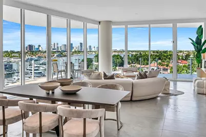 2241 SE 17th Street #601, Fort Lauderdale, FL 33316 - Photo 9