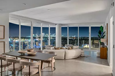 2241 SE 17th Street #601, Fort Lauderdale, FL 33316 - Photo 79