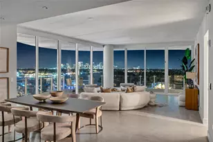 2241 SE 17th St, Fort Lauderdale, FL 33316 - Photo 79