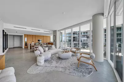 2241 SE 17th Street #601, Fort Lauderdale, FL 33316 - Photo 39