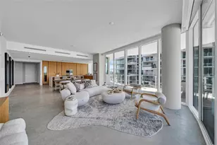 2241 SE 17th St, Fort Lauderdale, FL 33316 - Photo 39