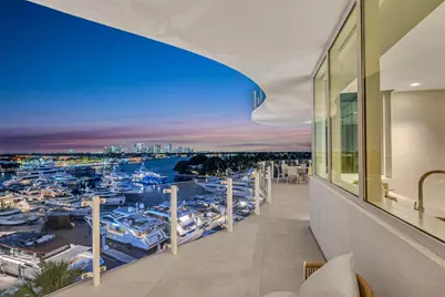 2241 SE 17th Street #601, Fort Lauderdale, FL 33316 - Photo 75