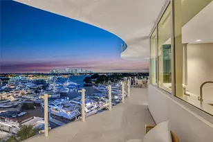 2241 SE 17th St, Fort Lauderdale, FL 33316 - Photo 75