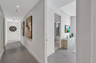 2241 SE 17th St, Fort Lauderdale, FL 33316 - Photo 55