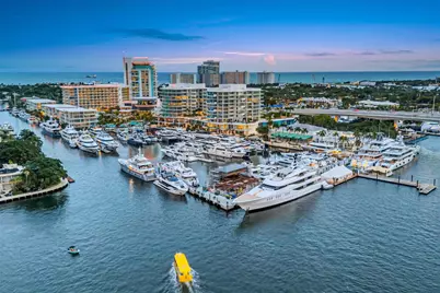 2241 SE 17th Street #601, Fort Lauderdale, FL 33316 - Photo 3