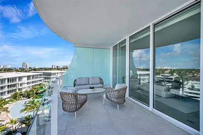 2241 SE 17th Street #601, Fort Lauderdale, FL 33316 - Photo 35