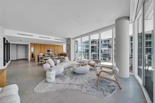 2241 SE 17th St, Fort Lauderdale, FL 33316 - Photo 39