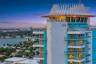 2241 SE 17th St, Fort Lauderdale, FL 33316 - Photo 7