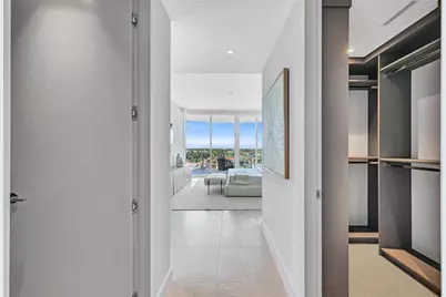 2241 SE 17th Street #601, Fort Lauderdale, FL 33316 - Photo 47