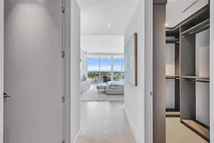 2241 SE 17th St, Fort Lauderdale, FL 33316 - Photo 47