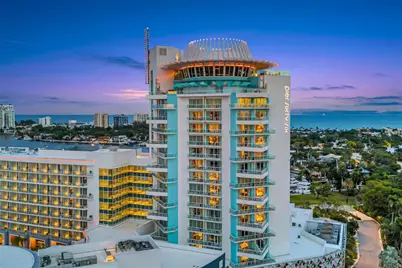 2241 SE 17th Street #601, Fort Lauderdale, FL 33316 - Photo 87