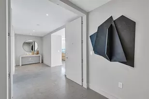 2241 SE 17th St, Fort Lauderdale, FL 33316 - Photo 61