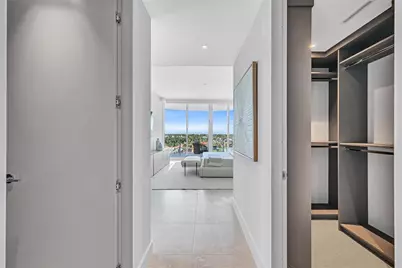 2241 SE 17th Street #601, Fort Lauderdale, FL 33316 - Photo 47
