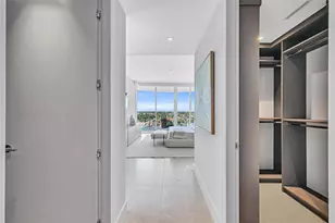 2241 SE 17th St, Fort Lauderdale, FL 33316 - Photo 47