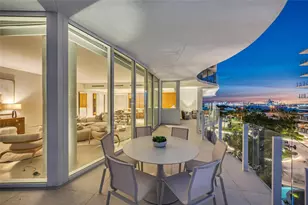 2241 SE 17th St, Fort Lauderdale, FL 33316 - Photo 69