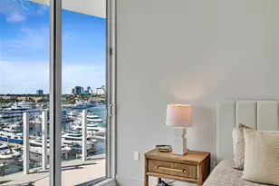 2241 SE 17th St, Fort Lauderdale, FL 33316 - Photo 51