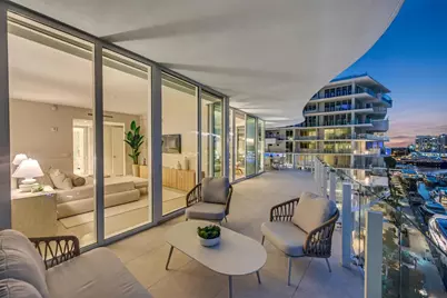 2241 SE 17th Street #601, Fort Lauderdale, FL 33316 - Photo 65