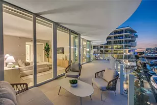 2241 SE 17th St, Fort Lauderdale, FL 33316 - Photo 65