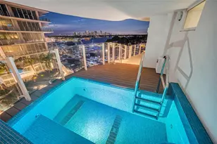 2241 SE 17th St, Fort Lauderdale, FL 33316 - Photo 71