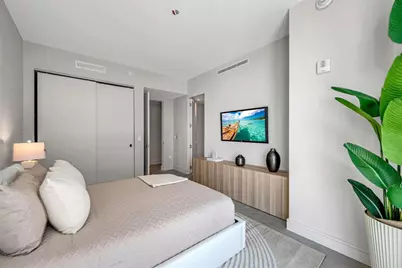 2241 SE 17th Street #601, Fort Lauderdale, FL 33316 - Photo 53