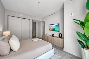 2241 SE 17th St, Fort Lauderdale, FL 33316 - Photo 53