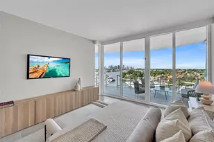 2241 SE 17th St, Fort Lauderdale, FL 33316 - Photo 41