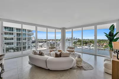 2241 SE 17th Street #601, Fort Lauderdale, FL 33316 - Photo 21