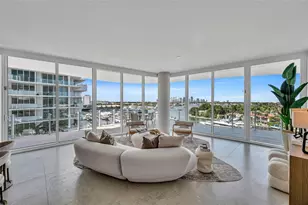 2241 SE 17th St, Fort Lauderdale, FL 33316 - Photo 21