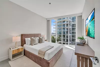 2241 SE 17th Street #601, Fort Lauderdale, FL 33316 - Photo 57