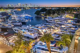 2241 SE 17th St, Fort Lauderdale, FL 33316 - Photo 73