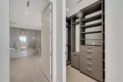 2241 SE 17th Street #601, Fort Lauderdale, FL 33316 - Photo 49