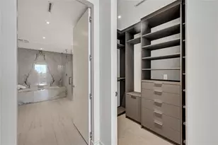 2241 SE 17th St, Fort Lauderdale, FL 33316 - Photo 49