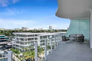 2241 SE 17th St, Fort Lauderdale, FL 33316 - Photo 31