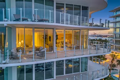 2241 SE 17th Street #601, Fort Lauderdale, FL 33316 - Photo 17