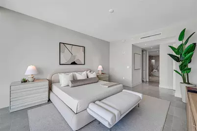 2241 SE 17th Street #601, Fort Lauderdale, FL 33316 - Photo 11