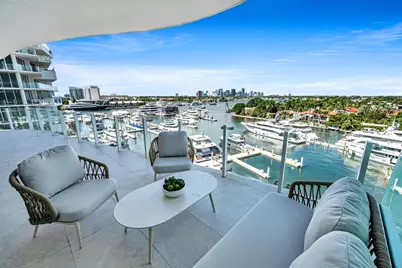 2241 SE 17th Street #601, Fort Lauderdale, FL 33316 - Photo 29