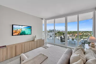 2241 SE 17th Street #601, Fort Lauderdale, FL 33316 - Photo 41