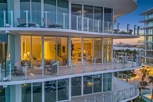 2241 SE 17th St, Fort Lauderdale, FL 33316 - Photo 17